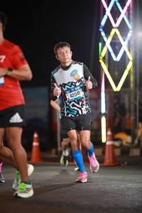 BIB: 42041
                            <button type="button" onclick="openModal(21313456)" class="btn btn-primary btn-sm float-right btn-popup" data-toggle="modal" data-target=".modal-high-quality">
                        <i class="fas fa-shopping-cart"></i> Add to Cart
                    </button>
                                            <button type="button" onclick="isThisMe(21313456, true)" class="btn btn-success btn-sm float-right btn-popup btn-isme hidden" data-toggle="tooltip" data-placement="bottom" title="นี่คือรูปของคุณใช่ไหม คลิกที่นี่เพื่อเอาเข้าอัลบั้ม">
                        <i class="fas fa-plus"></i> Add to album
                    </button>
                    <button type="button" onclick="isThisMe(21313456, false)" class="btn btn-warning btn-sm float-right btn-popup btn-isnotme hidden">
                        <i class="fas fa-ban"></i> Remove from album
                    </button>